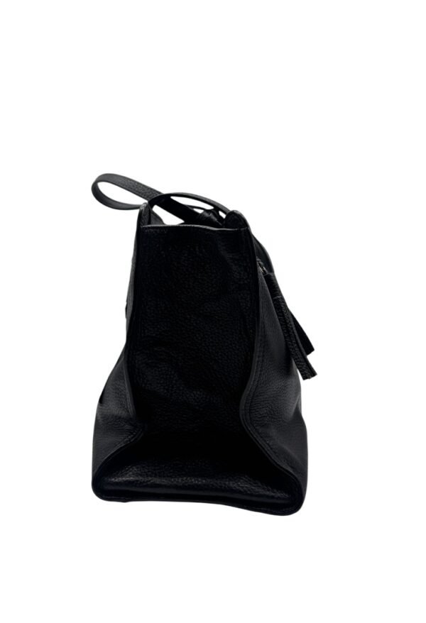 KATE SPADE - ROWE BAG - Image 9